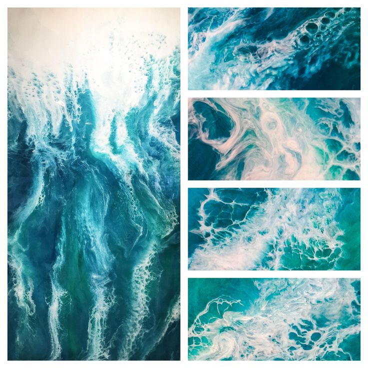 Resin Wall Art 162 best resin images on pinterest | resin art, painting and Resin Wall Art 162 best resin images on pinterest | resin art, painting and
