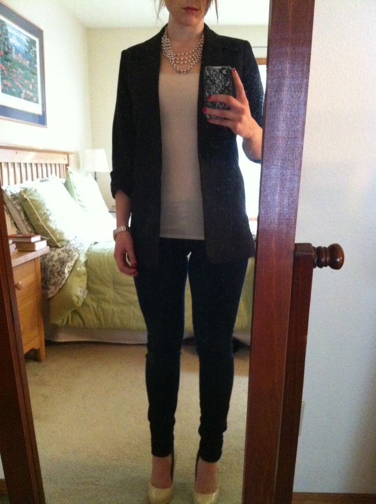 Fast Food Interview Attire Fast Food Interview Attire