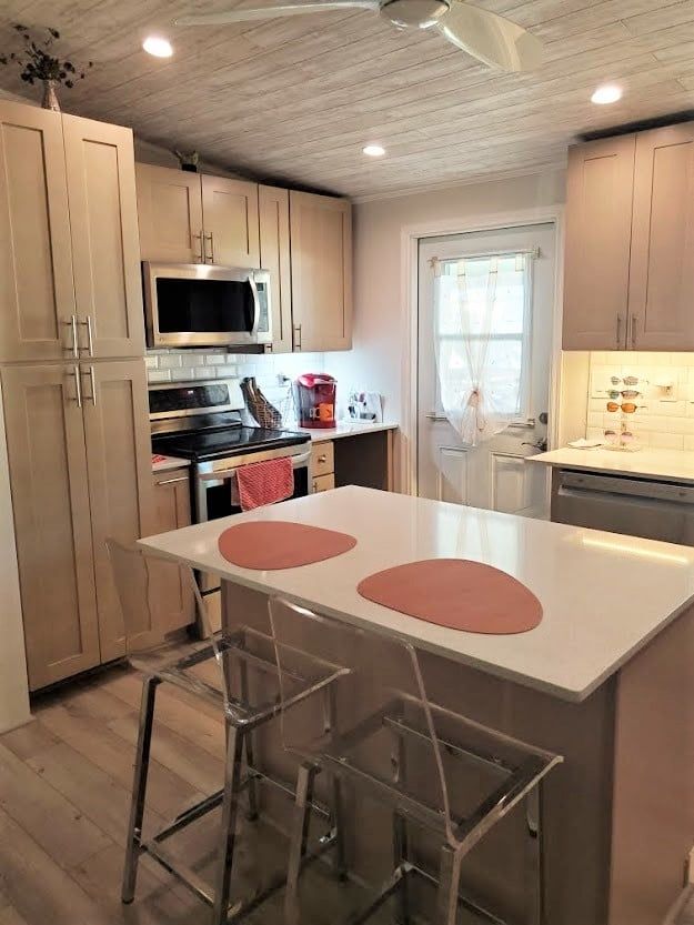 Pin On Browse Kitchen Remodels Pin On Browse Kitchen Remodels, Hope Kitchen Cabinets And Stone Supply Llc