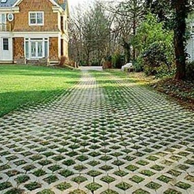 permeable pavers for driveways pervious concrete permeable paver driveway permeable garden and outdoors garden landscape pinterest backyard driveway design permeable pavers for driveways pervious concrete permeable paver driveway permeable garden and outdoors garden landscape pinterest backyard driveway design