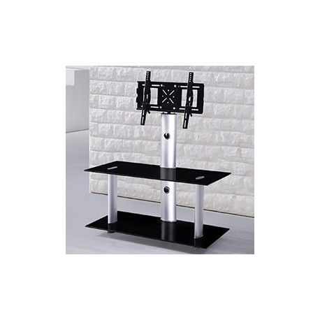 7 best Meuble télé design images on Pinterest Tv unit design - fabriquer meuble en placo 7 best Meuble télé design images on Pinterest Tv unit design - fabriquer meuble en placo