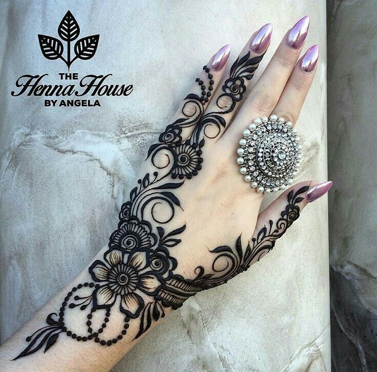 63 best henna mehndi designs images on pinterest henna 63 best henna mehndi designs images on pinterest henna