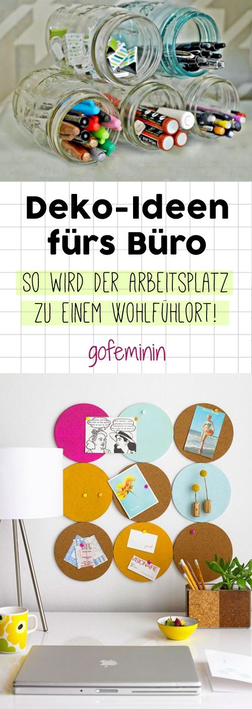 Die besten 25+ Büro ideen Ideen auf Pinterest Home office - zimmer ideen selber machen Die besten 25+ Büro ideen Ideen auf Pinterest Home office - zimmer ideen selber machen