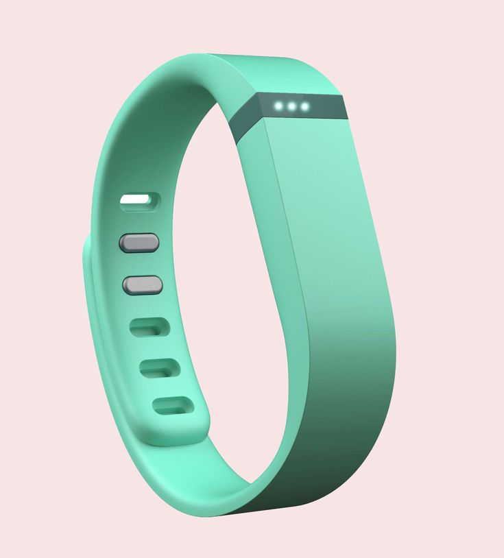 The 25+ best Fitness tracking devices ideas on Pinterest - workout tracking sheet The 25+ best Fitness tracking devices ideas on Pinterest - workout tracking sheet