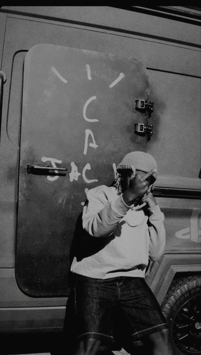 Pin By Andrey Silva On Lll In 2021 Rap Pictures Don Toliver Hip Hop pin-by-andrey-silva-on-lll-in-2021-rap-pictures-don-toliver-hip-hop