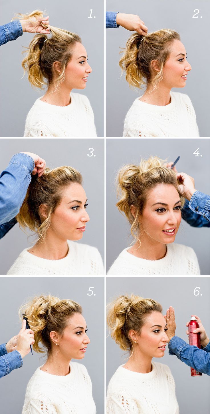 30 cute that go with short hair dressing style ideas 25 best short hair ponytail ideas on pinterest short ponytail 30 cute that go with short hair dressing style ideas 25 best short hair ponytail ideas on pinterest short ponytail