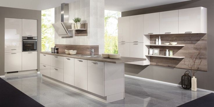 17 best KITCHENS images on Pinterest Kitchens, Home kitchens and - küche nobilia primo 17 best KITCHENS images on Pinterest Kitchens, Home kitchens and - küche nobilia primo