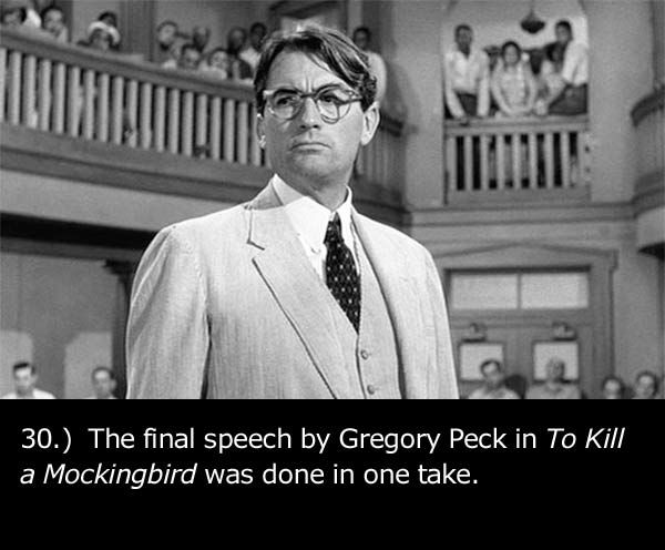the facets of evil in to kill a mockingbird by arthur lee Harper lee in the novel to kill a mockingbird uses a variety of themes to shape the novel the coexistence of good and evil stands as a major theme and is a broad. the facets of evil in to kill a mockingbird by arthur lee Harper lee in the novel to kill a mockingbird uses a variety of themes to shape the novel the coexistence of good and evil stands as a major theme and is a broad.