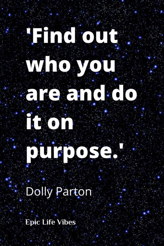 Audio Quotes About Life Gorgeous 427 Best ☆ Life Quotes ☆ Images On Pinterest Words The Audio Quotes About Life Entrancing 427 Best ☆ Life Quotes ☆ Images On Pinterest Words The