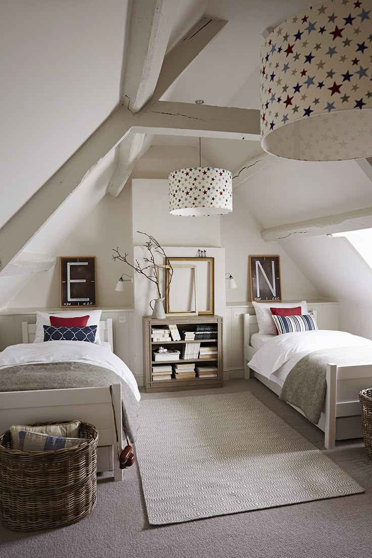 Interior Twin Boy Bedroom Ideas best 25 twin boys rooms ideas on pinterest kids bedroom diy childrens roomscool