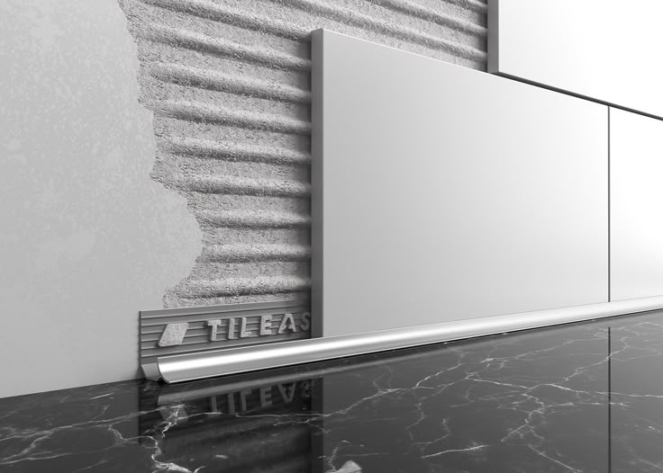 Decorative Tile Strips Gorgeous Best 25 Tile Trim Ideas On Pinterest Tile Around Bathtub Tile Design Decoration Decorative Tile Strips Extraordinary Best 25 Tile Trim Ideas On Pinterest Tile Around Bathtub Tile Design Inspiration