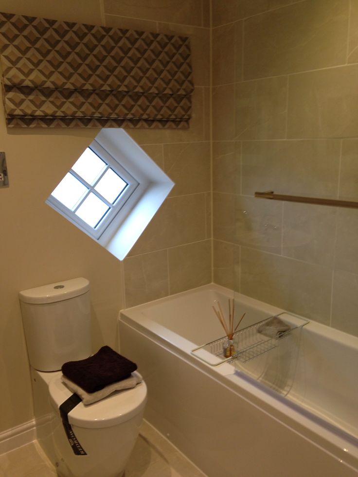 Beautiful Bathrooms Letchworth 21 best the letchworth, summerhill park images on pinterest Beautiful Bathrooms Letchworth 21 best the letchworth, summerhill park images on pinterest