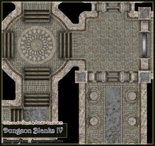 Room Mapper 337 best rpg images on pinterest | fantasy map, dungeon maps and Room Mapper 337 best rpg images on pinterest | fantasy map, dungeon maps and