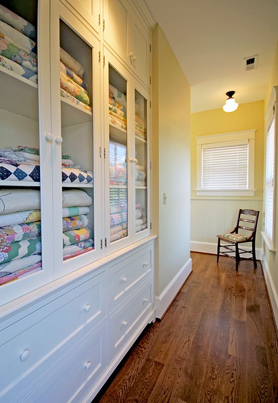best 25+ quilt display ideas on pinterest | quilting room, hanging best 25+ quilt display ideas on pinterest | quilting room, hanging