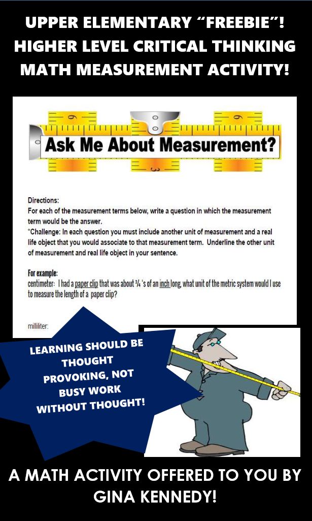 teaching critical thinking skills elementary These following strategies are offered for enhancing higher order thinking skills teach students about higher order thinking and in the elementary. teaching critical thinking skills elementary These following strategies are offered for enhancing higher order thinking skills teach students about higher order thinking and in the elementary.