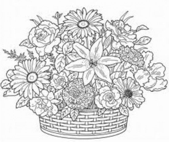 82 best Coloring Pages images on Pinterest | Coloring books ... 82 best Coloring Pages images on Pinterest | Coloring books ...