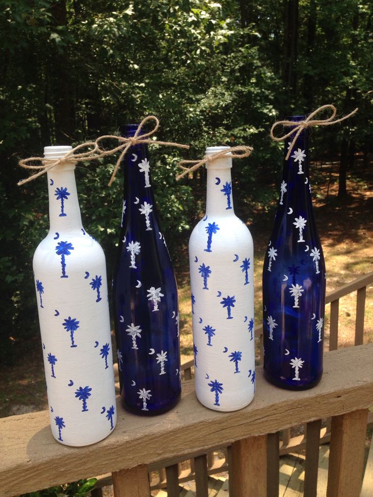 Decorative Wine Bottles For Sale Adorable Best 25 Bottles For Sale Ideas On Pinterest Glass Bottles For 2018 Decorative Wine Bottles For Sale Cool Best 25 Bottles For Sale Ideas On Pinterest Glass Bottles For Design Decoration