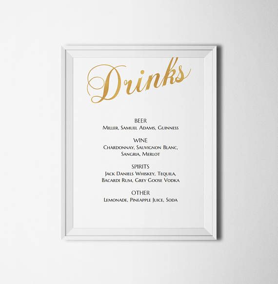 41 best Wedding menu images on Pinterest Menu templates, Place - dinner party menu template 41 best Wedding menu images on Pinterest Menu templates, Place - dinner party menu template