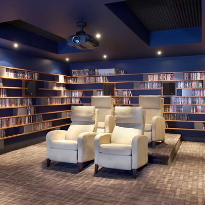 84 Best DVD Storage Ideas Images On Pinterest Find this Pin and more on DVD Storage Ideas. - 84 Best DVD Storage Ideas Images On Pinterest