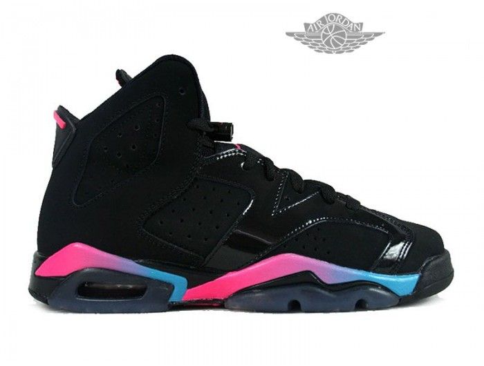 air jordan pas cher noir et rose air jordan pas cher noir et rose