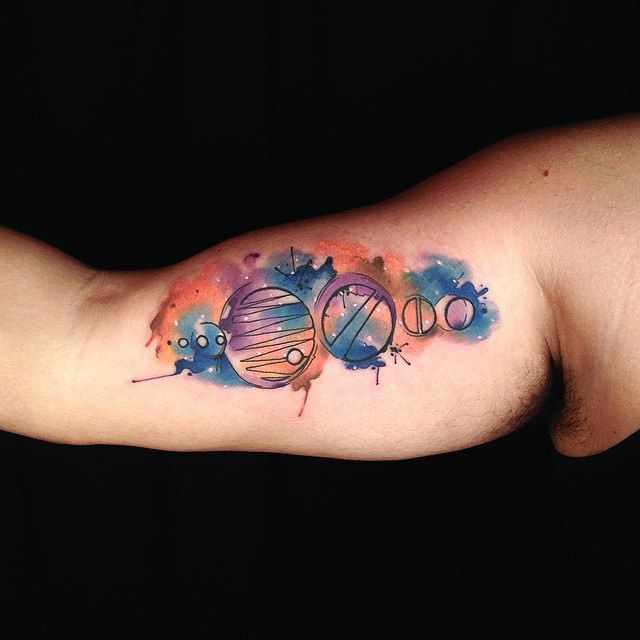 53 best tattoo images on pinterest tattoo designs beautiful 53 best tattoo images on pinterest tattoo designs beautiful