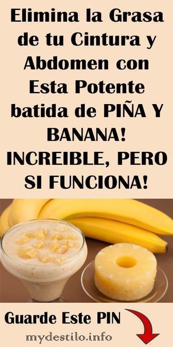 Como bajar el peso de una foto en paint