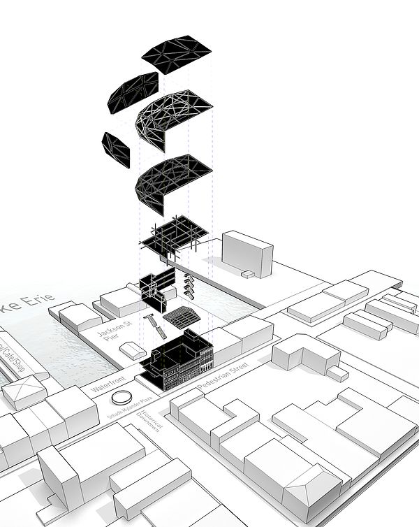 69 best architecture design works images on pinterest architecture architectural design works