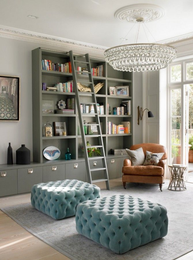 Living Room Decor Trends 2015 157 best 2015 home decor trends images on pinterest | architecture Living Room Decor Trends 2015 157 best 2015 home decor trends images on pinterest | architecture