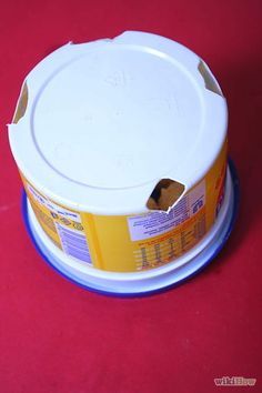 Best 25+ Roach killer ideas only on Pinterest | Roach remedies ... Best 25+ Roach killer ideas only on Pinterest | Roach remedies ...