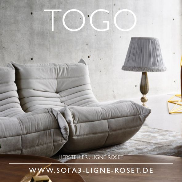 Die besten 25+ Liegesessel Ideen auf Pinterest Gartenliege - designer fernsehsessel von beliebtem kuscheltier inspiriert Die besten 25+ Liegesessel Ideen auf Pinterest Gartenliege - designer fernsehsessel von beliebtem kuscheltier inspiriert