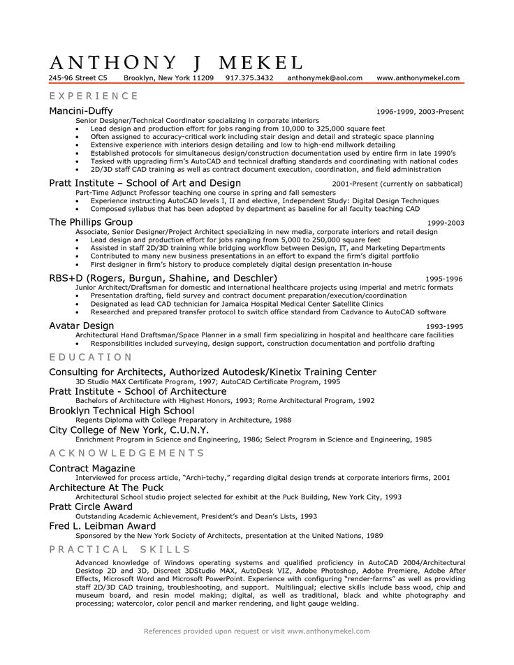 network field engineer sample resume senior mechanical recent - ge field engineer sample resume network field engineer sample resume senior mechanical recent - ge field engineer sample resume