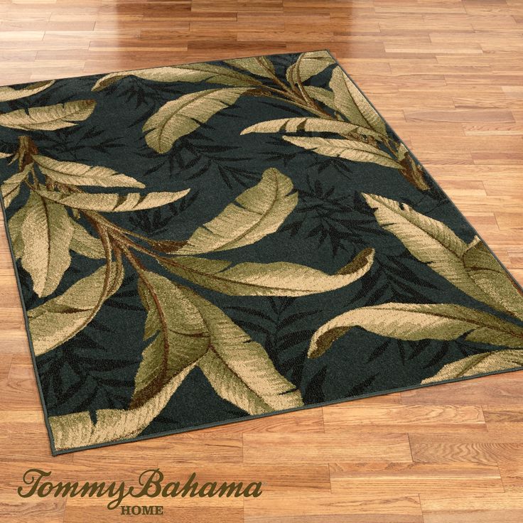 tropical area rugs free shipping 5x7 3x5 exotic excursion tropical area rugs free shipping 5x7 3x5 exotic excursion