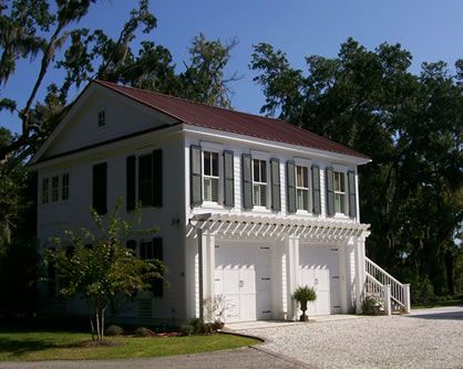 best 20 garage apartment plans ideas on pinterest baf7f754818a2dfaf732c2b43e885622 garage plans with apartment garage floor plans best 20 garage apartment plans ideas on pinterest,Carriage House Plans 2 Bedroom