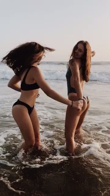Glam Sugar | 22 Best Summer Mood Images