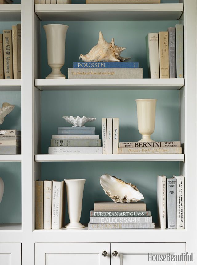 Wall Of Bookshelves best 20+ painted back bookshelves ideas on pinterest | painted Wall Of Bookshelves best 20+ painted back bookshelves ideas on pinterest | painted