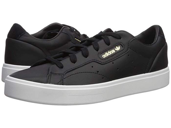 adidas Originals Sleek | Zappos.com in 2020 | Adidas ... adidas Originals Sleek | Zappos.com in 2020 | Adidas ...