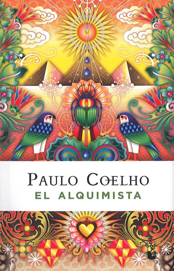 the alchemist by paulo coelho The alchemist by paulo coelho pdf book, by paulo coelho, isbn: 0061122416, genres: fiction other. the alchemist by paulo coelho The alchemist by paulo coelho pdf book, by paulo coelho, isbn: 0061122416, genres: fiction other.