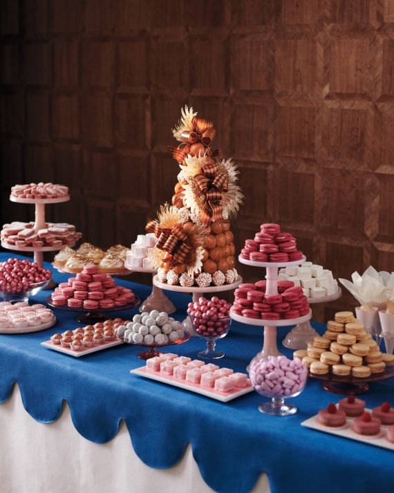 Cake Pops Queens Nyc Cake Pops Queens Nyc