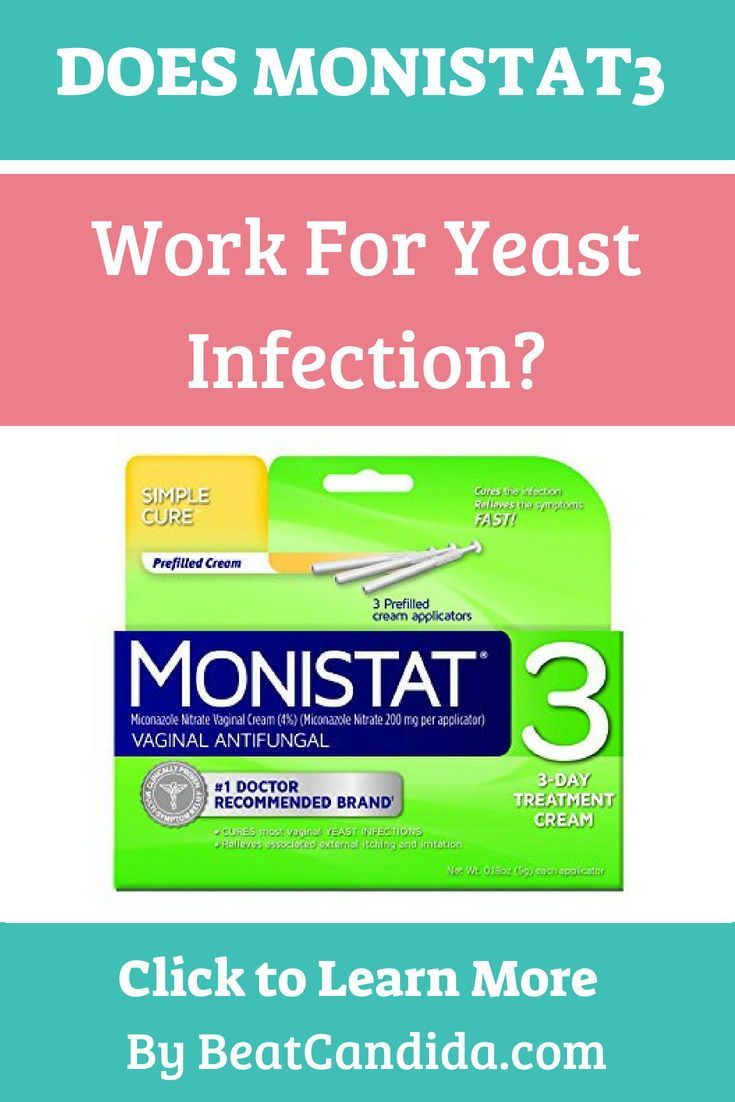 vaginal yeast infection brand name medications Vaginal yeast infection brand name medications