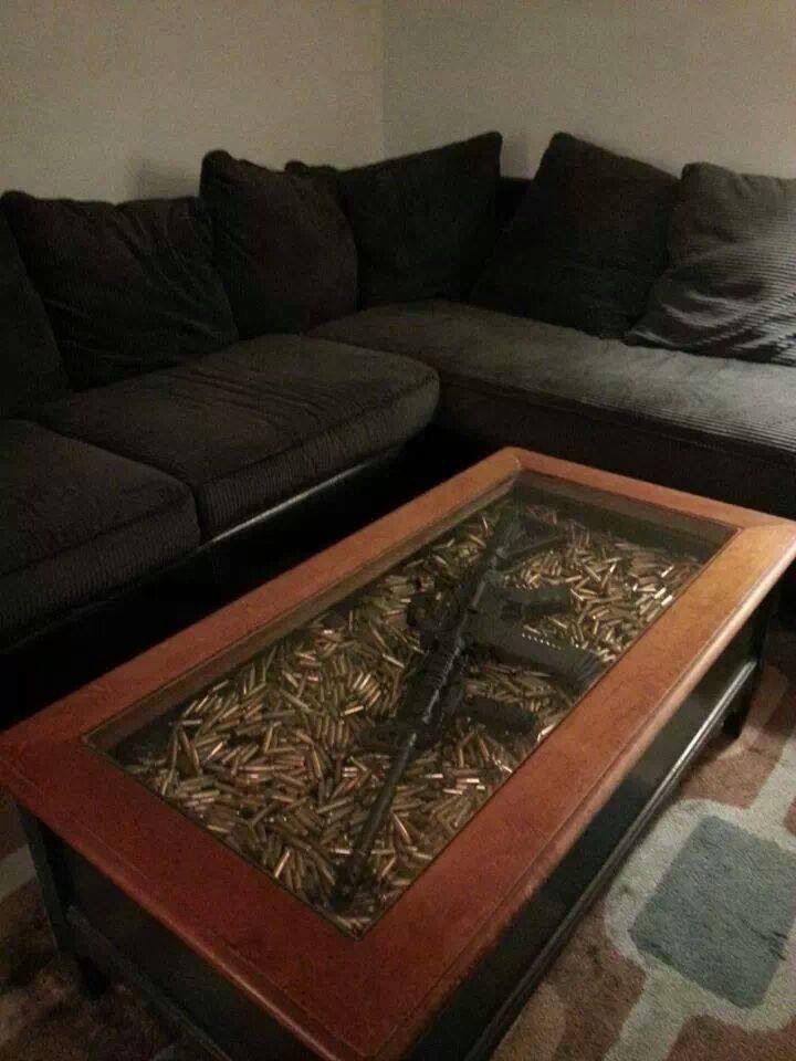Best 25+ Gun decor ideas on Pinterest | Funny kitchen signs ... Best 25+ Gun decor ideas on Pinterest | Funny kitchen signs ...
