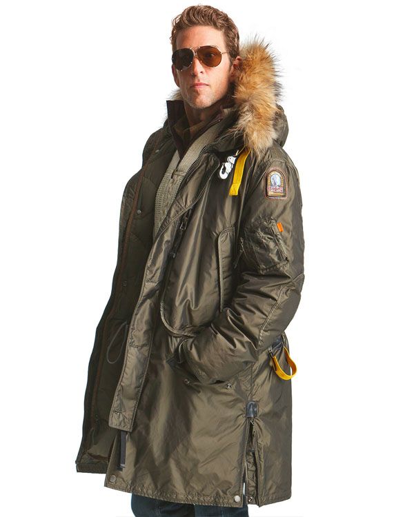 parajumpers arches man parajumpers arches man