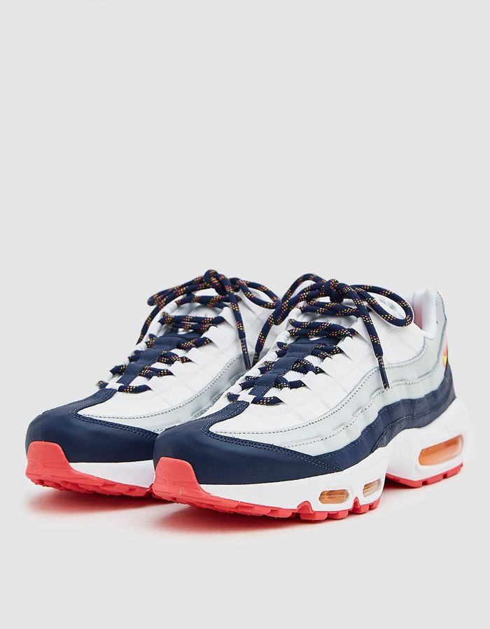 air max 95 premium laser orange femme air max 95 premium laser orange femme