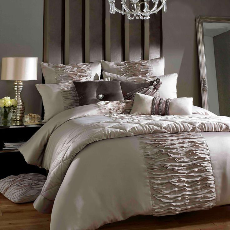 King Size Quilt Bedding Sets Luxury Comforter Bed King Size Quilt Bedding Sets Luxury, Bedding Ideas For King Size Beds