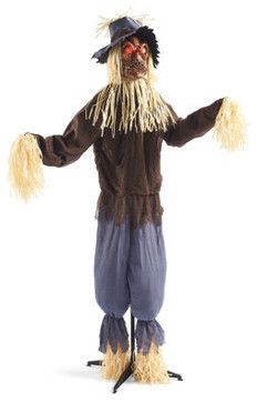 shop grandin roads superior collection of halloween decorations and decor to outfit your home with everything spooky our outdoor halloween decorations