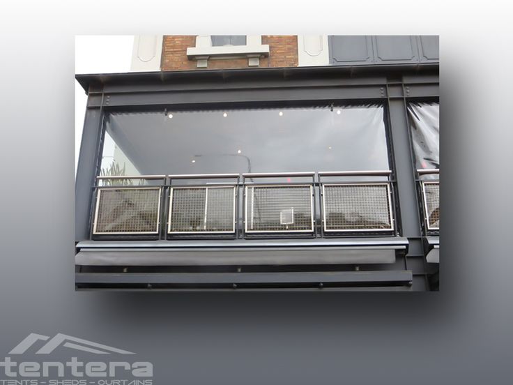 15 best AMÉNAGEMENT EXTÉRIEUR images on Pinterest Exterior, Sydney - stores venitiens exterieurs bois 15 best AMÉNAGEMENT EXTÉRIEUR images on Pinterest Exterior, Sydney - stores venitiens exterieurs bois