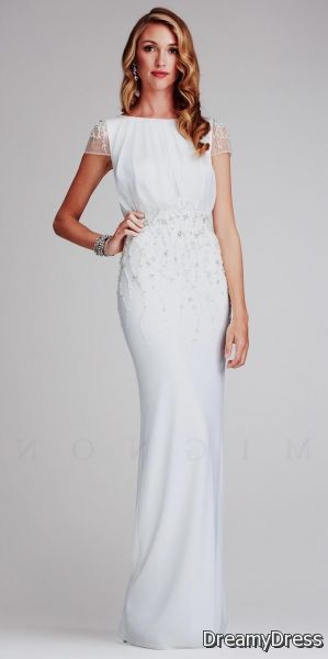 Wedding dresses pictures 2018 zl1 Wedding dresses pictures 2018 zl1