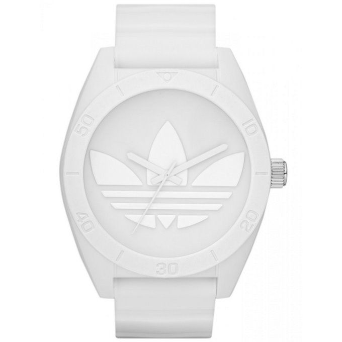 relojes mujer adidas original relojes mujer adidas original