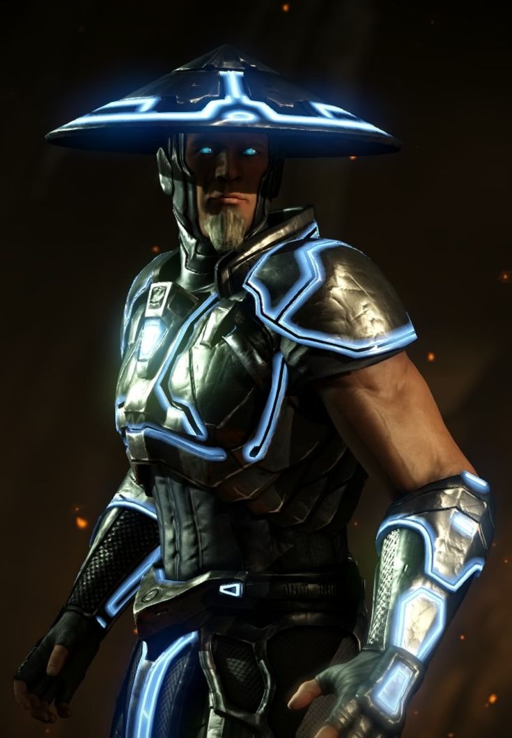 lord raiden lord raiden superhero mortal kombat lord raiden lord raiden superhero mortal kombat