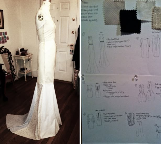 Colors And The Moods They Create 10 best fashion storyboard examples images on pinterest Colors And The Moods They Create 10 best fashion storyboard examples images on pinterest