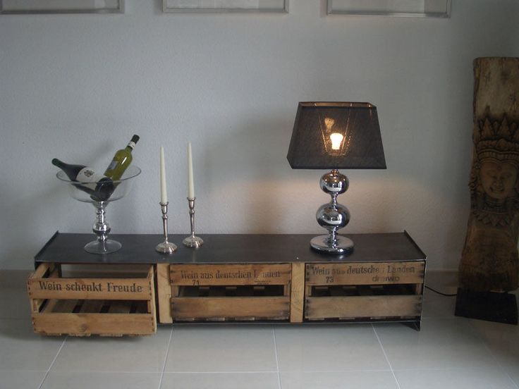 Weinregal Regal Weinkisten Schrank Weinschrank Weinflaschen NEU in - ebay kleinanzeigen schlafzimmer Weinregal Regal Weinkisten Schrank Weinschrank Weinflaschen NEU in - ebay kleinanzeigen schlafzimmer